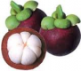 Mangosteen Juice LLC