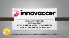 innoVA
