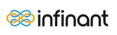 infinant