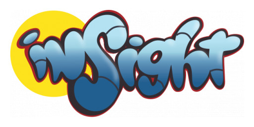 Insight Treatment to Open New San Diego Teen Treatment Location