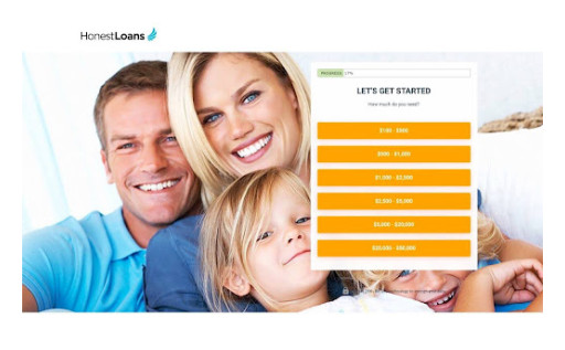 Best Lenders for Guaranteed $300 Loans With Bad Credit - Apply Now With Honest Loans