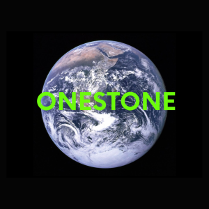 ONESTONE HOLDINGS INC