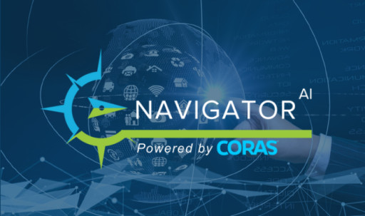 HumanTouch Launches NavigatorAI LEAD Solution to Revolutionize Government Decision-Making With AI-Powered Insights