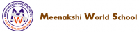 MEENAKSHI WORLD SCHOOL