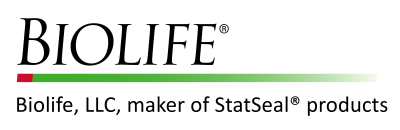 Biolife, LLC