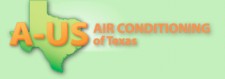 A-US Air Conditioning, A-US Air Conditioning of Garland Texas, A-US Air Conditioning of Texas, AUS Air Texas