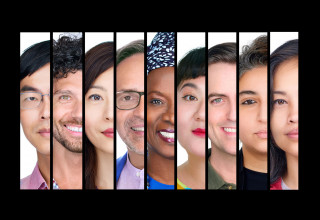 The 2023 Vilcek Foundation Prizewinners