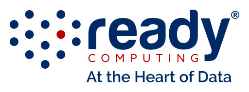 Ready Computing Earns HITRUST Certification, Reinforcing Commitment to Security, Privacy, and Trust