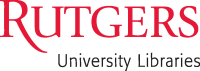Rutgers University Libraries
