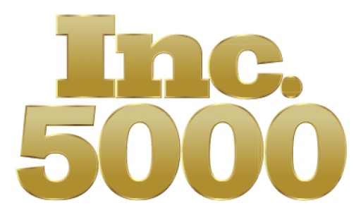 PPT Solutions Recognized Again as One of America's Fastest-Growing Companies by Inc. Magazine
