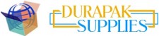 Durapak