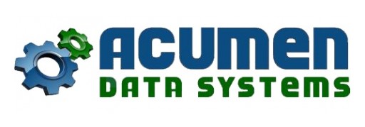 CAS Launches New Software System to Drive Growth and Efficiency