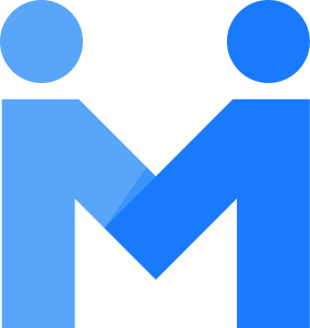 Integrity Marketing Services