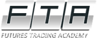 FT Academy
