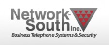 Network South, Inc.