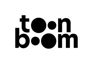 Toon Boom Animation Inc.