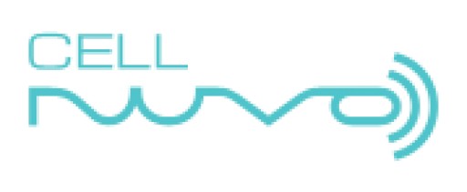 New CellNUVO App Helps Make All Cell Phone Bills Free