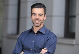 JF Gauthier