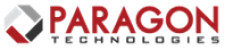 ACCESSWIRE | Article Logo