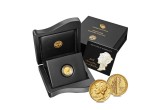 2016-gold-dime