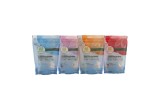 Grab Green Automatic Dishwashing Detergent Pods