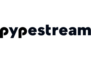 Pypestream Logo