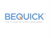 BeQuick