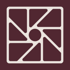 In Tandem brand symbol