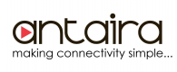 Antaira Technologies,Co.,Ltd.
