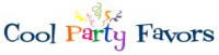 Cool-Party-Favors.com