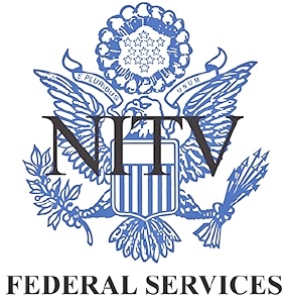 NITV Federal Services