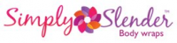 Simply Slender Body Wraps