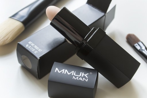 Think Outside the Box This Black Friday
