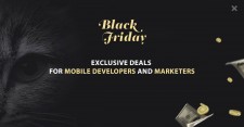 The Ultimate Black Friday Bundle