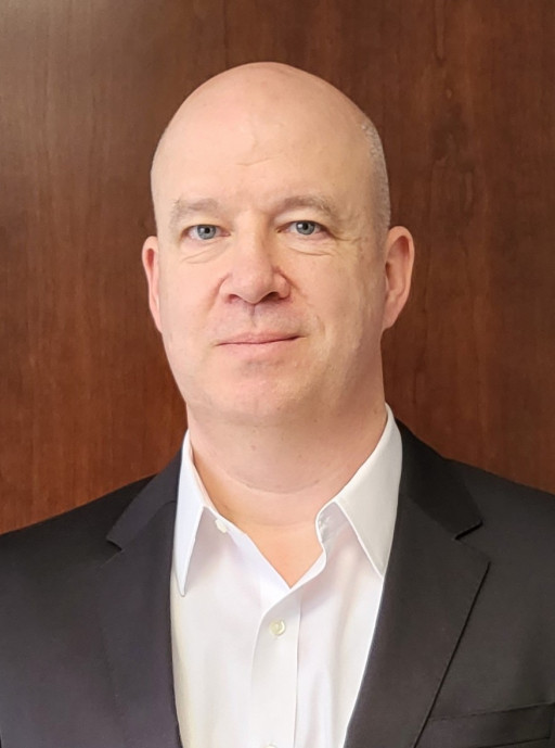 Commercial Vehicle Group (CVG) Appoints Russell Ketteringham as President, Vehicle Solutions