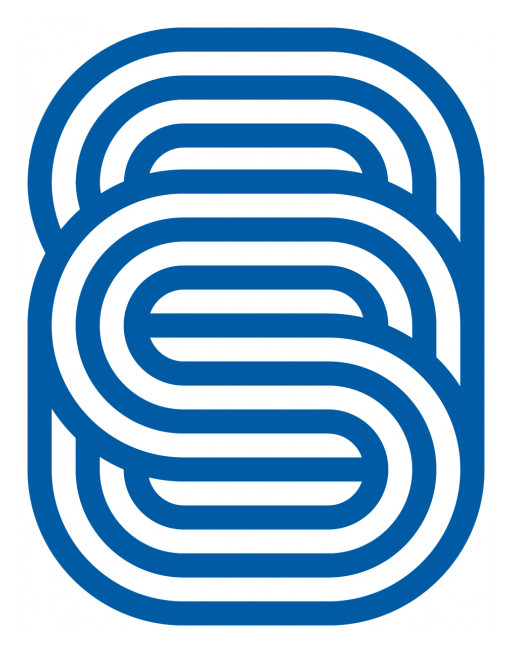 SecurityStudio Launches Certified Virtual Chief Information Security Officer Program