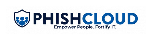PhishCloud Announces Strategic Partnership With CyberForce Security to Deliver Comprehensive Phishing Protection to CyberForce Customers and MSPs