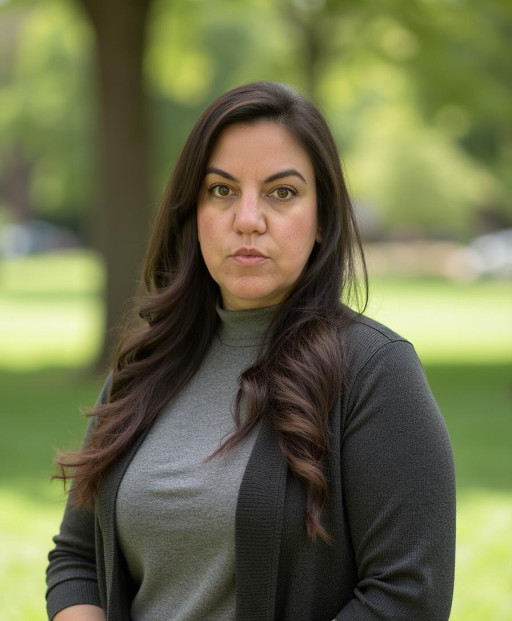Roof Maxx Promotes Natalie Slaczka to Vice President of Sales
