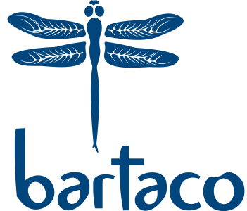 bartaco