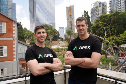 Apex Becomes First Startup Named Official Integrator of OpenAI's ChatGPT Enterprise