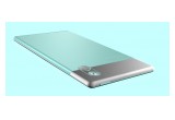 Smart Phone Case