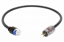 EPP-20A-2FT-1P 1