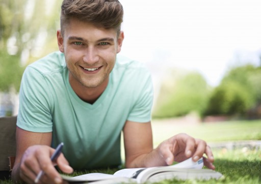 June 6 is National Higher Education Day