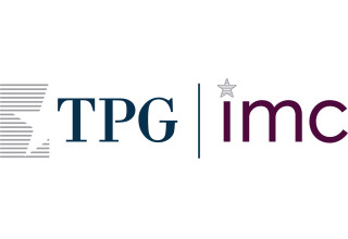 TPG / IMC
