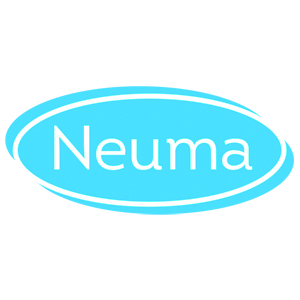 Neuma Innovations
