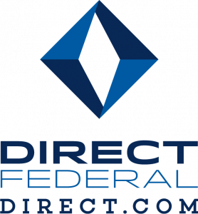 Direct Federal Credit Union