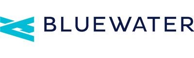 Bluewater Tech