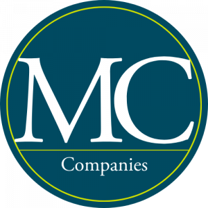 MC Companies