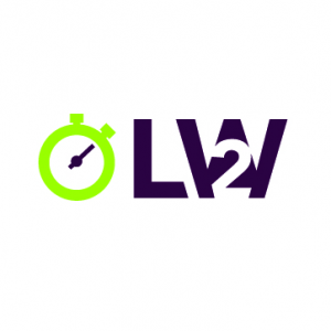 LW2 Solutions