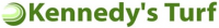 Kennedy's Turf Ltd